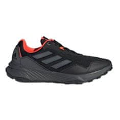 Adidas Boty adidas Tracefinder M Q47236 velikost 44 2/3