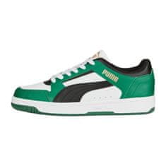 Puma Boty Rebound Joy Low M 38074726 velikost 44,5