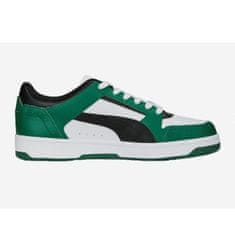 Puma Boty Rebound Joy Low M 38074726 velikost 44,5