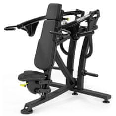 MARBO Sport Shoulder Press MF-U007 2.0