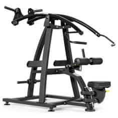 MARBO Sport Lat Pulldown MF-U005 2.0