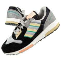 Adidas Boty adidas Zx 420 GY2006 velikost 45