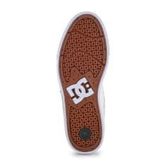 DC Boty Teknic S Shoe ADYS300739-BO4 velikost 44