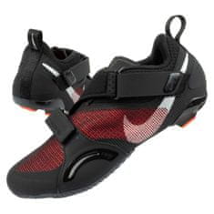 Nike Cyklistická obuv CJ0775008 velikost 36,5