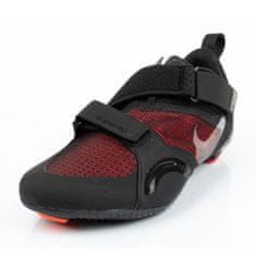 Nike Cyklistická obuv CJ0775008 velikost 37,5