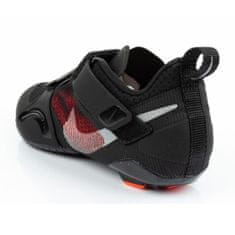 Nike Cyklistická obuv CJ0775008 velikost 37,5