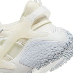 Nike Boty Air Huarache Craft DQ8031 102 velikost 40,5