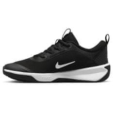 Nike Obuv Omni Multi-Court DM9027 002 velikost 36,5