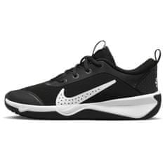 Nike Obuv Omni Multi-Court DM9027 002 velikost 36,5