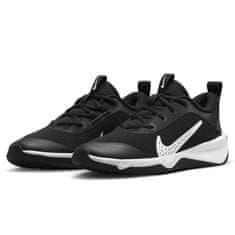 Nike Obuv Omni Multi-Court DM9027 002 velikost 36,5