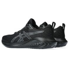 Asics Běžecké boty Gel-Excite 10 velikost 44,5