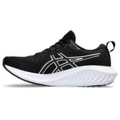 Asics Běžecké boty Gel-Excite 10 velikost 39