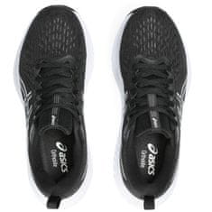 Asics Běžecké boty Gel-Excite 10 velikost 39