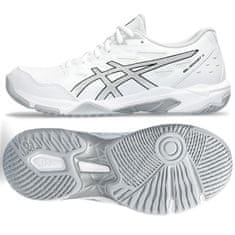 Asics Volejbalová obuv Gel-Rocket 11 velikost 40,5