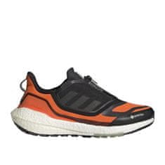 Adidas Boty adidas Ultraboost 22 Gore-Tex velikost 42