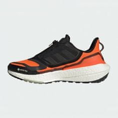 Adidas Boty adidas Ultraboost 22 Gore-Tex velikost 42