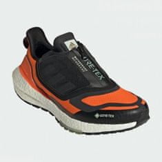 Adidas Boty adidas Ultraboost 22 Gore-Tex velikost 42