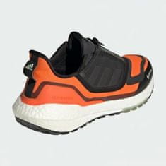 Adidas Boty adidas Ultraboost 22 Gore-Tex velikost 42