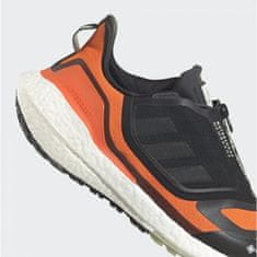 Adidas Boty adidas Ultraboost 22 Gore-Tex velikost 42