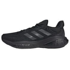 Adidas Běžecká obuv adidas Solarglide 6 velikost 42 2/3