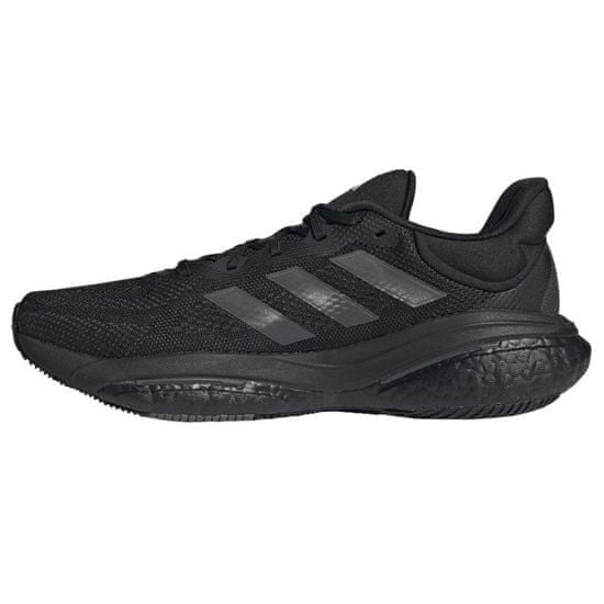 Adidas Běžecká obuv adidas Solarglide 6