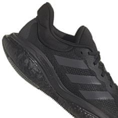 Adidas Běžecká obuv adidas Solarglide 6 velikost 43 1/3