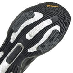 Adidas Běžecká obuv adidas Solarglide 6 velikost 44
