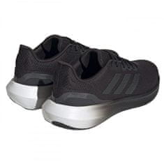 Adidas Běžecká obuv adidas Runfalcon 3.0 velikost 46 2/3