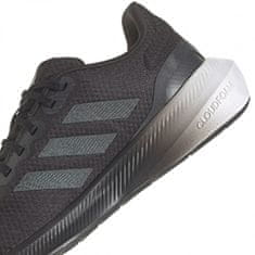 Adidas Běžecká obuv adidas Runfalcon 3.0 velikost 43 1/3