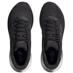 Adidas Běžecká obuv adidas Runfalcon 3.0 velikost 46 2/3