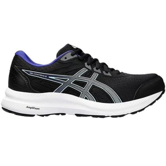 Asics Běžecké boty Gel Contend 8 1012B320