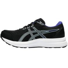 Asics Běžecké boty Gel Contend 8 1012B320 velikost 40