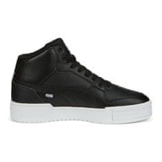 Puma Boty Ca Pro Mid 386759 03 velikost 41