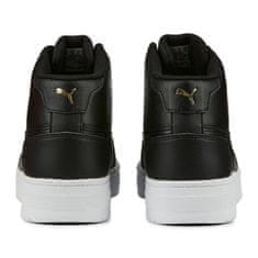 Puma Boty Ca Pro Mid 386759 03 velikost 41