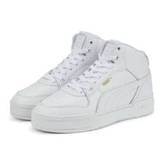 Puma Boty Ca Pro Mid W 386759 01 velikost 41