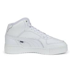 Puma Boty Ca Pro Mid W 386759 01 velikost 41