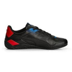 Puma Boty Bmw Mms Rdg Cat 2.0 velikost 44,5