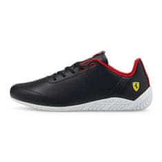 Puma Boty Ferrari Rdg Cat M 306667 velikost 41