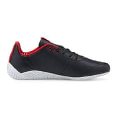 Puma Boty Ferrari Rdg Cat M 306667 velikost 42,5