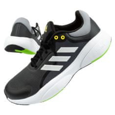 Adidas Sportovní obuv adidas Response GV9531 velikost 42