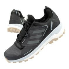 Adidas Boty adidas Terrex Skychaser 2 Gtx FW2994 velikost 38