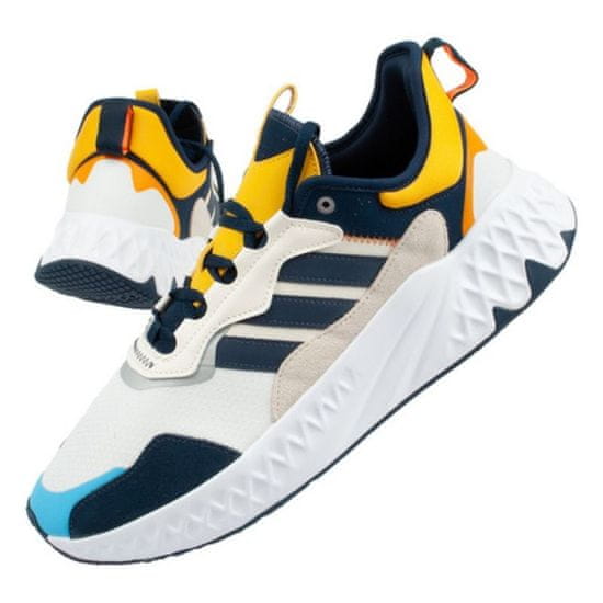 Adidas Sportovní obuv adidas Futurepool 2.0