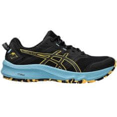 Asics Běžecká obuv Trabuco Terra 2 velikost 43,5