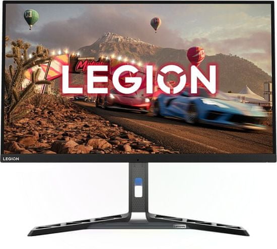 Lenovo Legion Y32p-30 - LED monitor 31,5" (66F9UAC6EU)