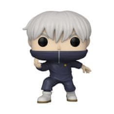 Figurka Jujutsu Kaisen - Toge Inumaki (Funko POP! Animation 1375)