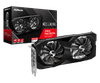 AMD Radeon RX 6600 Challenger D 8GB, 8 GB GDDR6 (RX6600 CLD 8G)