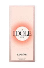 Lancome Idôle Now - EDP 50 ml