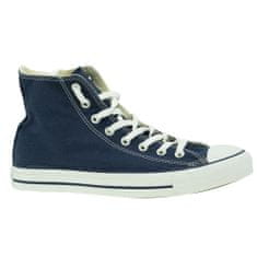 Converse Kecky tmavomodré 30 EU CT Allstar