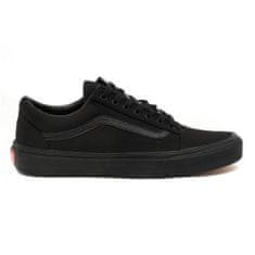 Vans Boty skateboardové černé 36 EU Old Skool