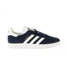 Adidas Boty černé 37 1/3 EU Gazelle